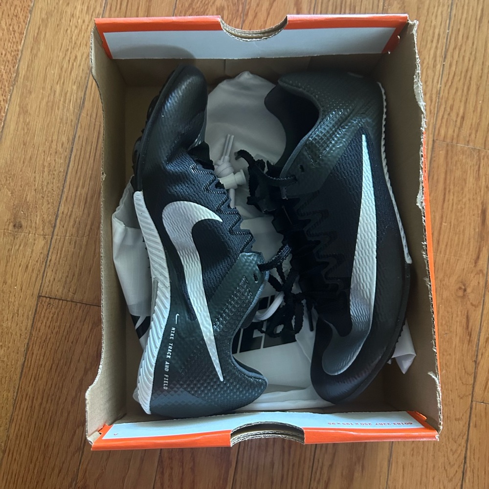 Nike Zoom Rival Sprint